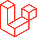 Laravel